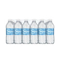 Salutaris Mineral Water 16oz (24 Pack)