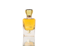 Oud Noir Divine by Rai Phalail Eau de Parfum Spray 3.4 oz