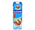 Néctar de Tamarindo | GOYA | 33.8 fl oz