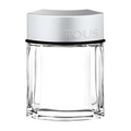 Tous Man Eau de Toilette (100 ml)