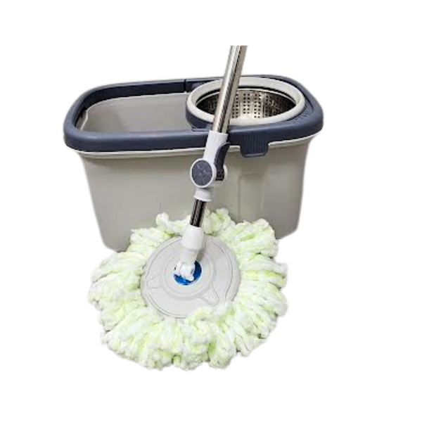 Twist Mop & Bucket Cleaning System (AA2024‑11‑0310)