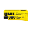 UHU All Purpose Adhesive (35 g)