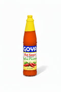 Salsa Picante | GOYA | 3 oz