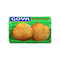 Galletas Palmeritas Snack Pack | GOYA | 3 oz