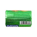 Galletas Palmeritas Snack Pack | GOYA | 3 oz