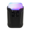 KTS-1315 Wireless Bluetooth Speaker (3
