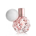 Ariana Grande ARI Eau de Parfum en Spray para Mujeres (3.4 oz)