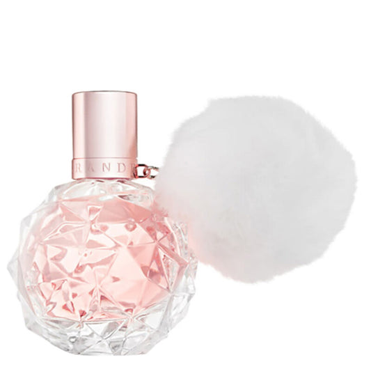 Ariana Grande Ari Eau de Parfum Spray Tester para Mujer (3.4oz)