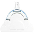 Cloud Ariana Grande de Ariana Grande EAU DE PARFUM SPRAY 3.4 OZ TESTER para MUJERES