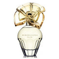 BCBG Max Azria Bon Chic Eau de Parfum para Mujer (3.4oz)