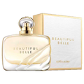 Estee Lauder Beautiful Belle / EDP Vaporizador 3.4 oz (100 ml)
