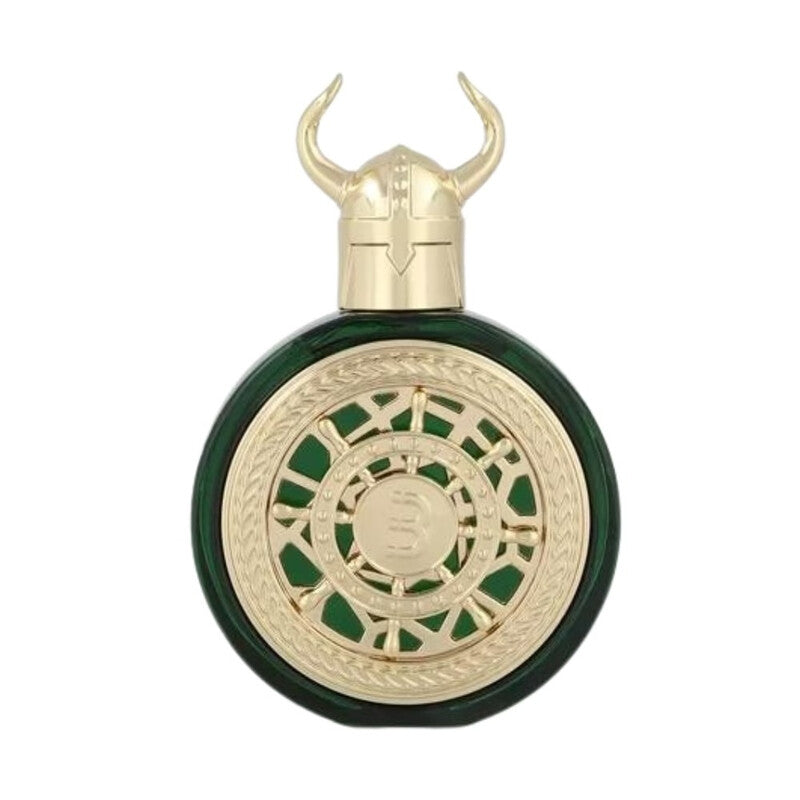 Bharara Viking Dubai for Men 3.4oz
