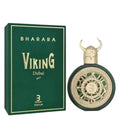 Bharara Viking Dubai for Men 3.4oz