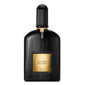 Tom Ford Black Orchid Eau de Parfum Women (3.4oz)
