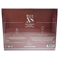 Paco Rabanne Black XS Gift Set Women (2 oz)