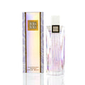 Bora Bora Eau de Parfum para Mujer (3.4 oz)