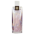 Bora Bora Eau de Parfum para Mujer (3.4 oz)