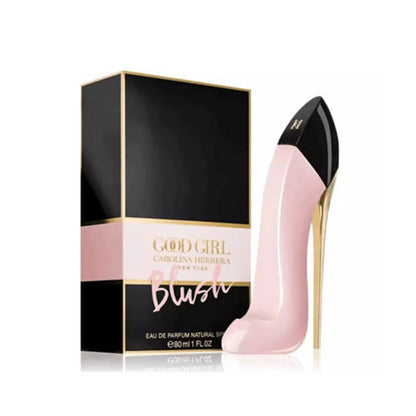 Carolina Herrera Good Girl Blush – Eau de Parfum, 50 ml