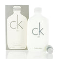 Calvin Klein All Eau de Toilette Hombre (200ml)