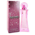 Paris Hilton Electrify Eau de Parfum Women (3.4 oz)
