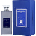 London Oud No. 9 Blue Eau de Parfum Unisex (4.2oz)
