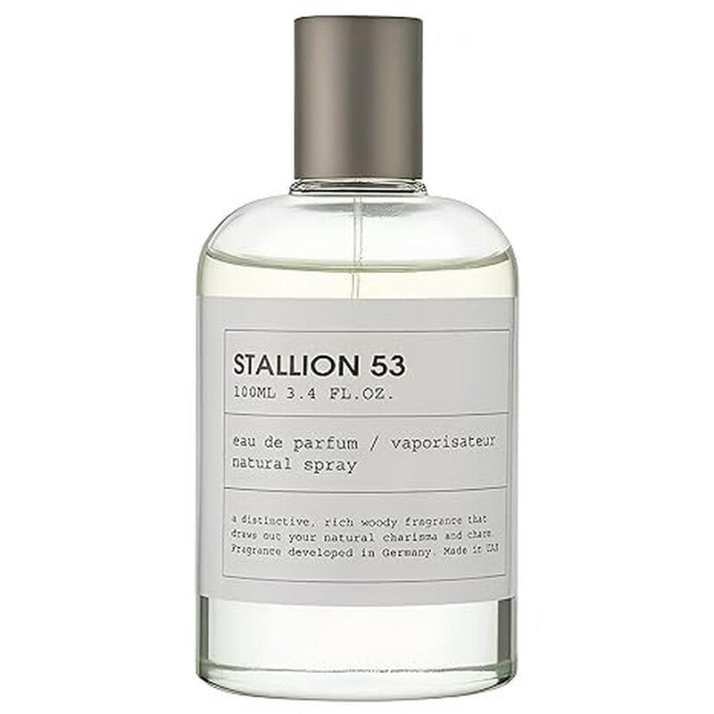 emper-unisex-stallion-53-edp-spray-34-oz-fragrances-6291108524893_farmacias savia 2