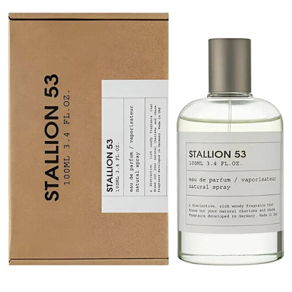 emper-unisex-stallion-53-edp-spray-34-oz-fragrances-6291108524893_farmacias savia 1