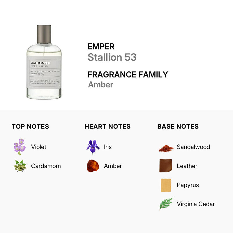 emper-unisex-stallion-53-edp-spray-34-oz-fragrances-6291108524893_farmacias savia 4