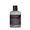 Stallion 53 Intense Set EDP para Hombre – 3.4 oz + 20 ml