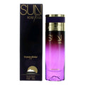 Franck Olivier Sun Java Eau de Toilette for Men (2.5oz)