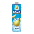 Néctar de Pera GOYA |  33.8 fl oz