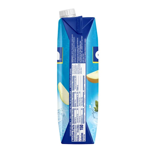 Néctar de Pera GOYA |  33.8 fl oz