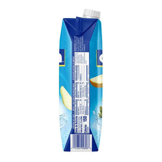 Néctar de Pera GOYA |  33.8 fl oz