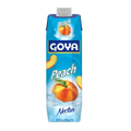 Néctar de Melocotón | GOYA 33.8 fl oz