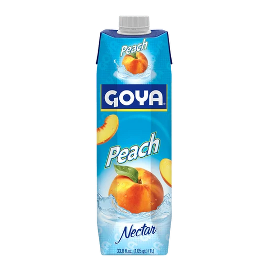A 33.8 fl.