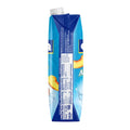 Néctar de Melocotón | GOYA 33.8 fl oz