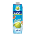Néctar de Guayaba | GOYA 33.8 fl oz