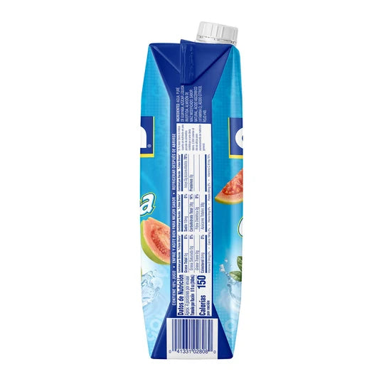 Néctar de Guayaba | GOYA 33.8 fl oz
