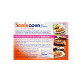 Sazón sin Achiote GOYA Econo Pak 3.52 oz (20 sobres)