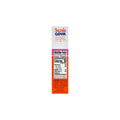 Sazón sin Achiote GOYA Econo Pak 3.52 oz (20 sobres)