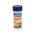 Adobo GOYA sin Pimienta 8 oz