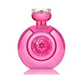 Guess Ladies Bella Vita La Mia EDP Spray 3.4 oz