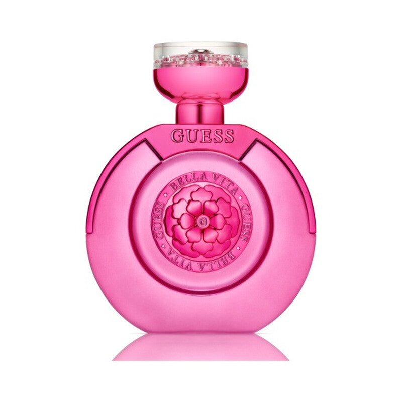 Guess Ladies Bella Vita La Mia EDP Spray 3.4 oz