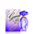 Guess Girl Belle Eau de Toilette para mujer (3.4oz)