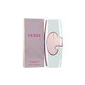 Guess Ladies EDP Spray 2.5 oz