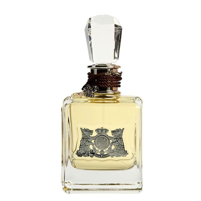 Juicy Couture Ladies EDP Spray 3.4 oz (Tester) Fragrances