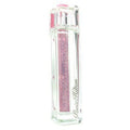 Paris Hilton Heiress Eau de Parfum para mujer (3.4 fl oz)