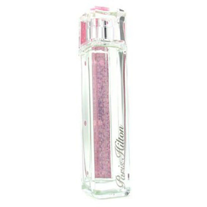 Paris Hilton Heiress Eau de Parfum for Women (3.4oz)