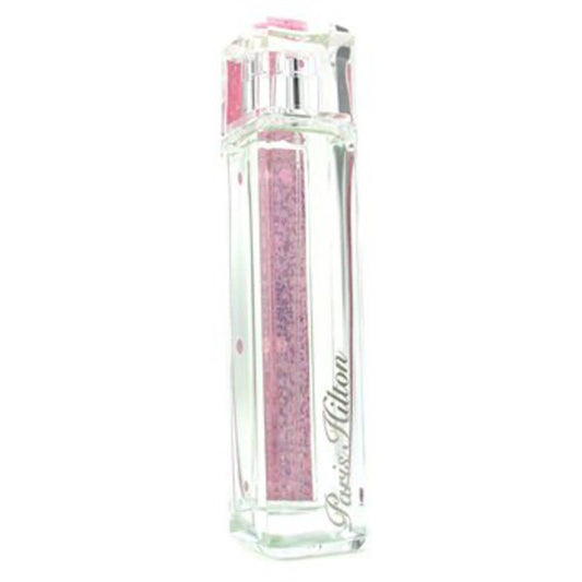 Paris Hilton Heiress Eau de Parfum for Women (3.4oz)