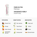 Paris Hilton Heiress Eau de Parfum para mujer (3.4 fl oz)